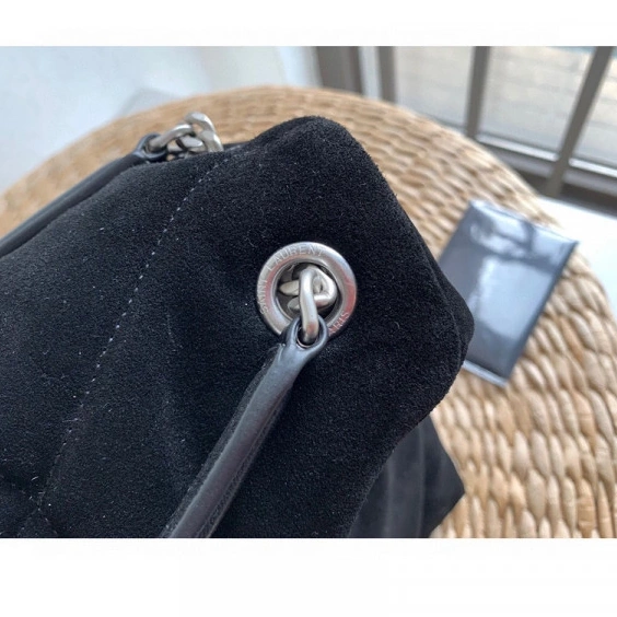 Repladies REP YSL MEDIUM SMALL LOULOU 0823